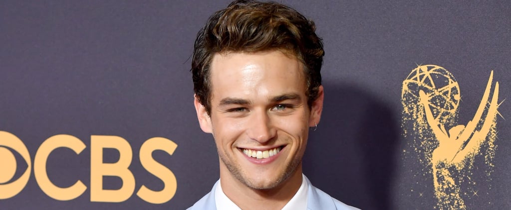 Who Is Brandon Flynn?
