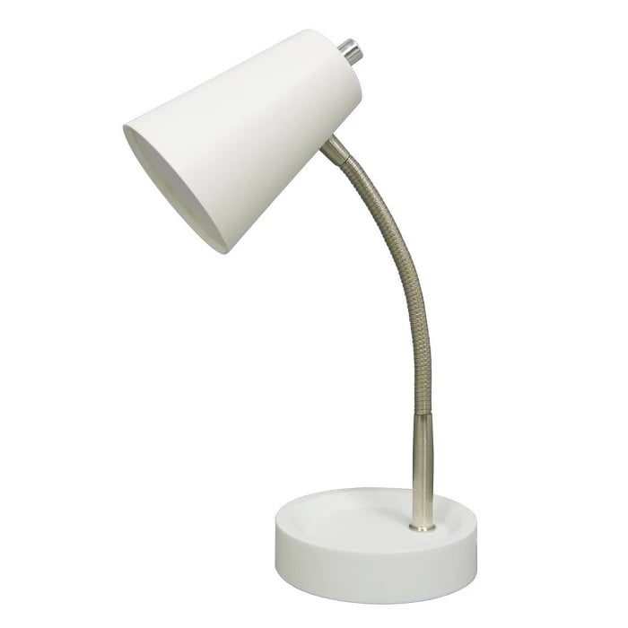 Target led table lamp clearance