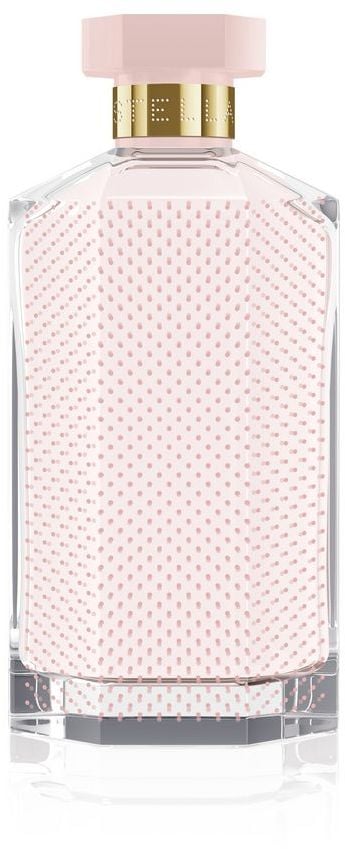 Stella McCartney Stella Eau de Toilette ($87)
Notes: Rose, peony, and lemon