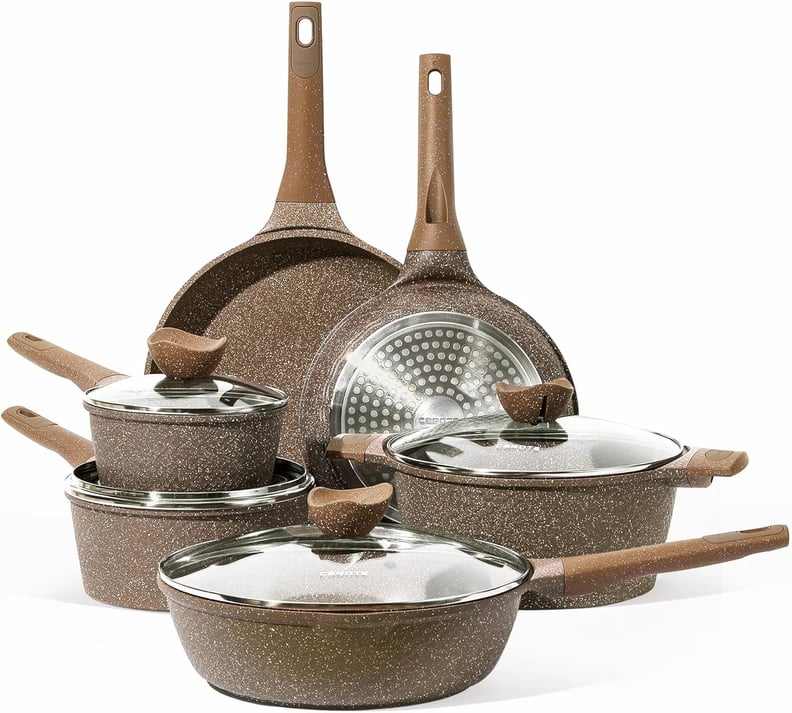 Best Cookware Deal to Shop This Week