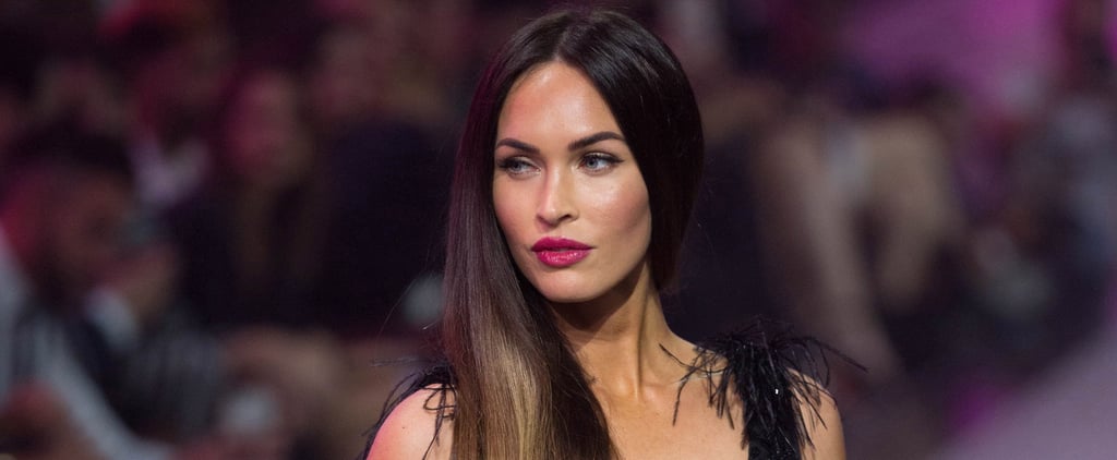 Who Has Megan Fox Dated? Look Back at Her Past Loves