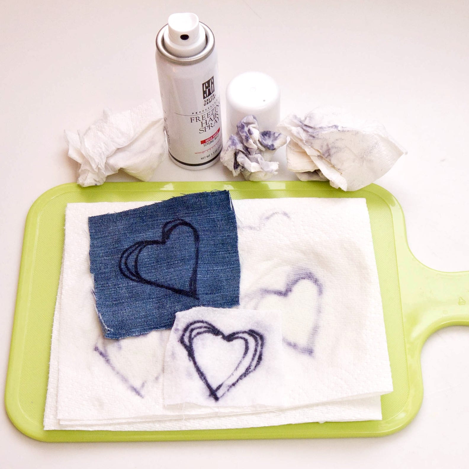 How to Get Out Permanent Marker POPSUGAR Smart Living