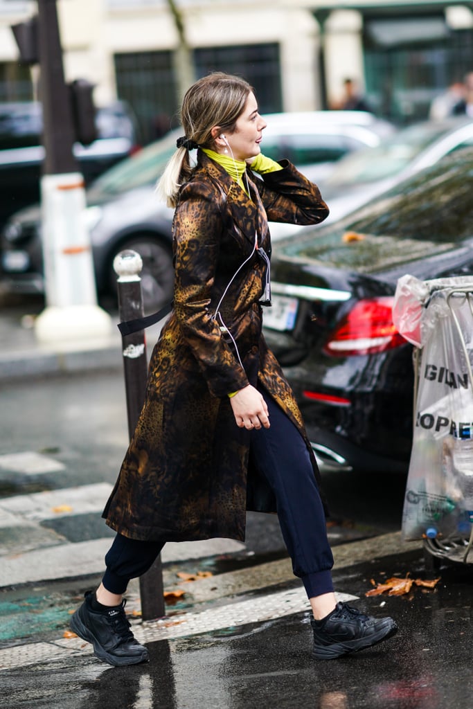 Fall and Winter Coat Trends and Cute, Cheap Options to Shop