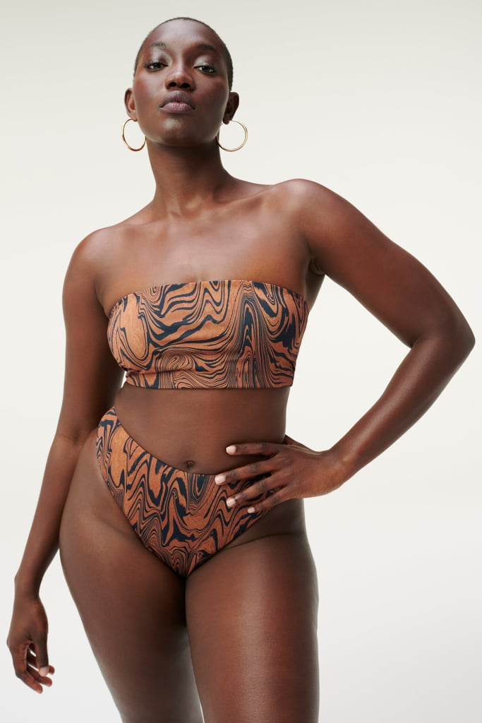Best Printed Swimsuits
