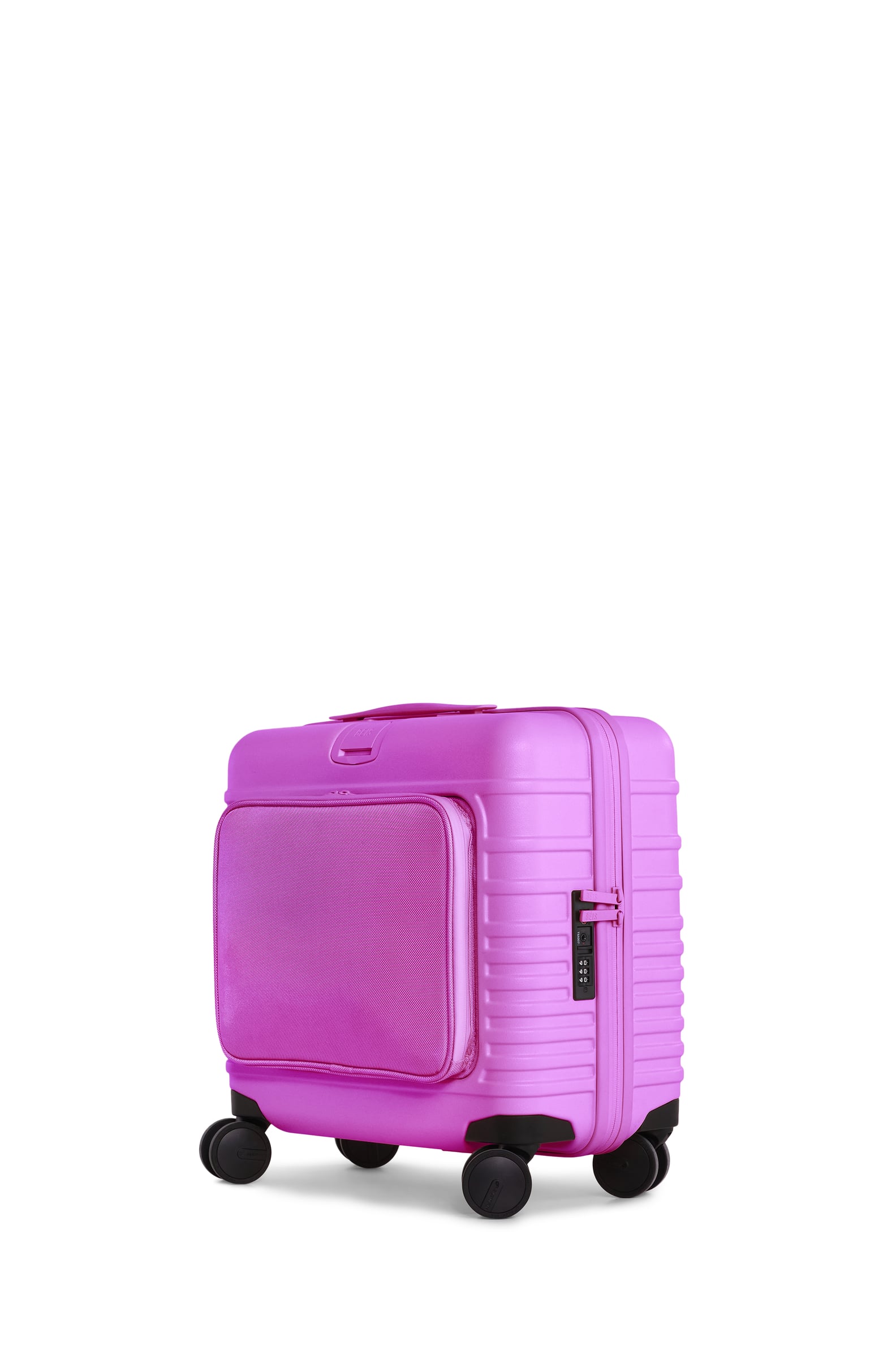 Shay Mitchell Launches Béis Kids Travel Collection POPSUGAR Family