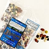 Just a Handful of Rainbow's End Trail Mix ($5)
