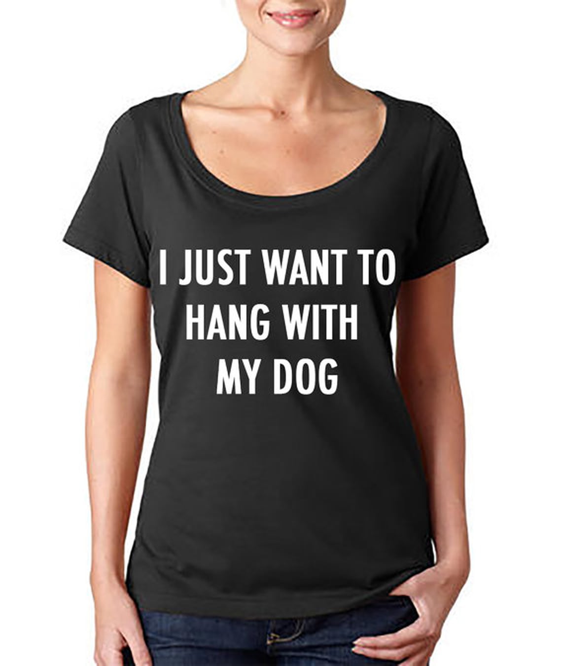 Shirts With Funny Sayings POPSUGAR Fashion
