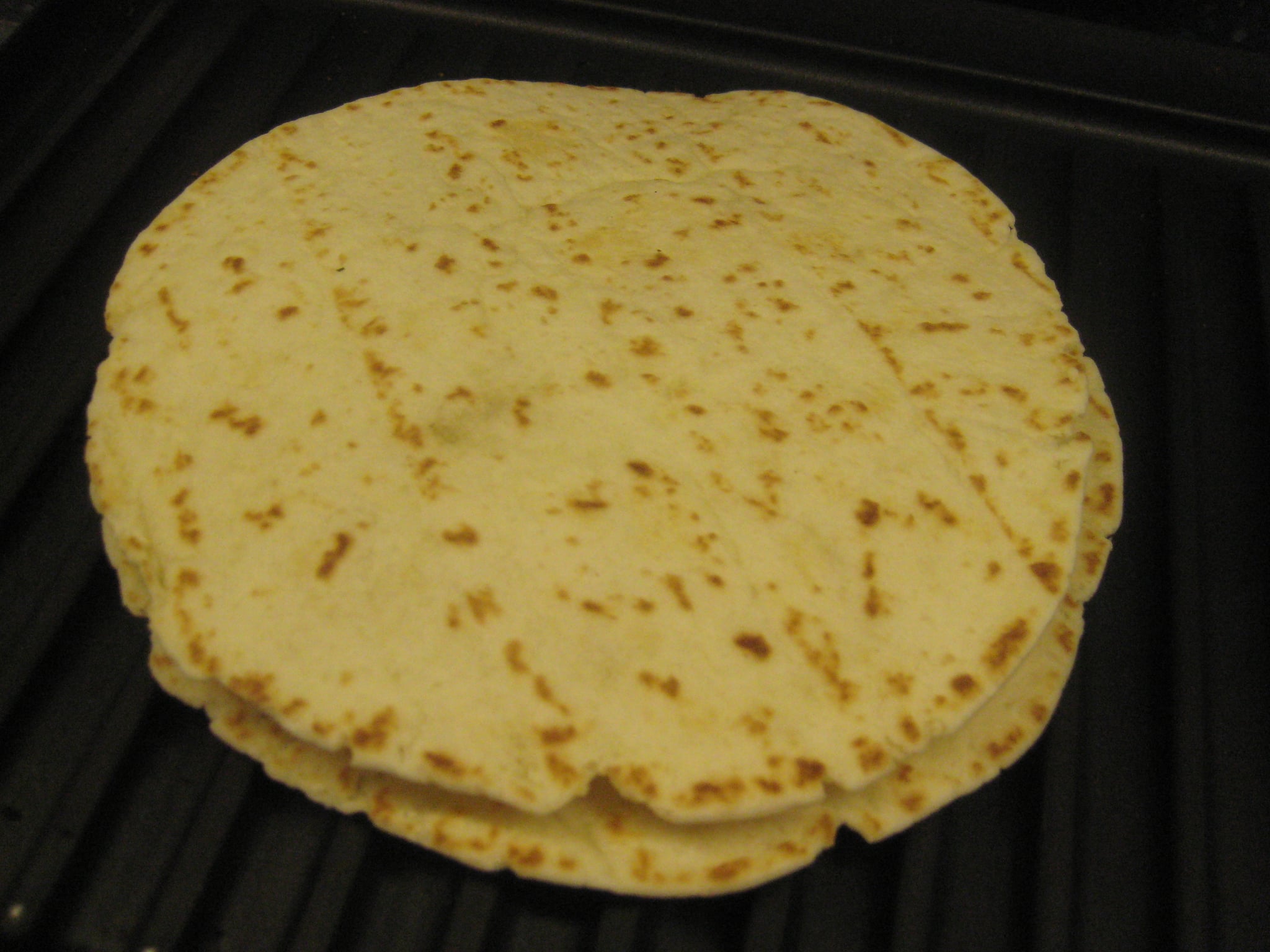 Monterey Jack Cheese Sauce For Nachos Photos All