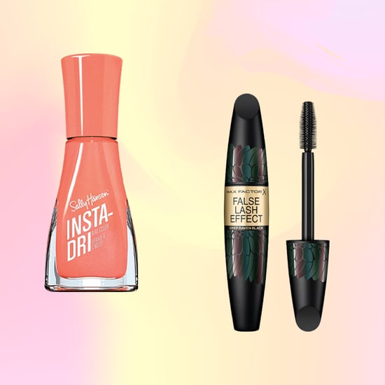 Affordable Beauty Products To Buy For Spring 2020