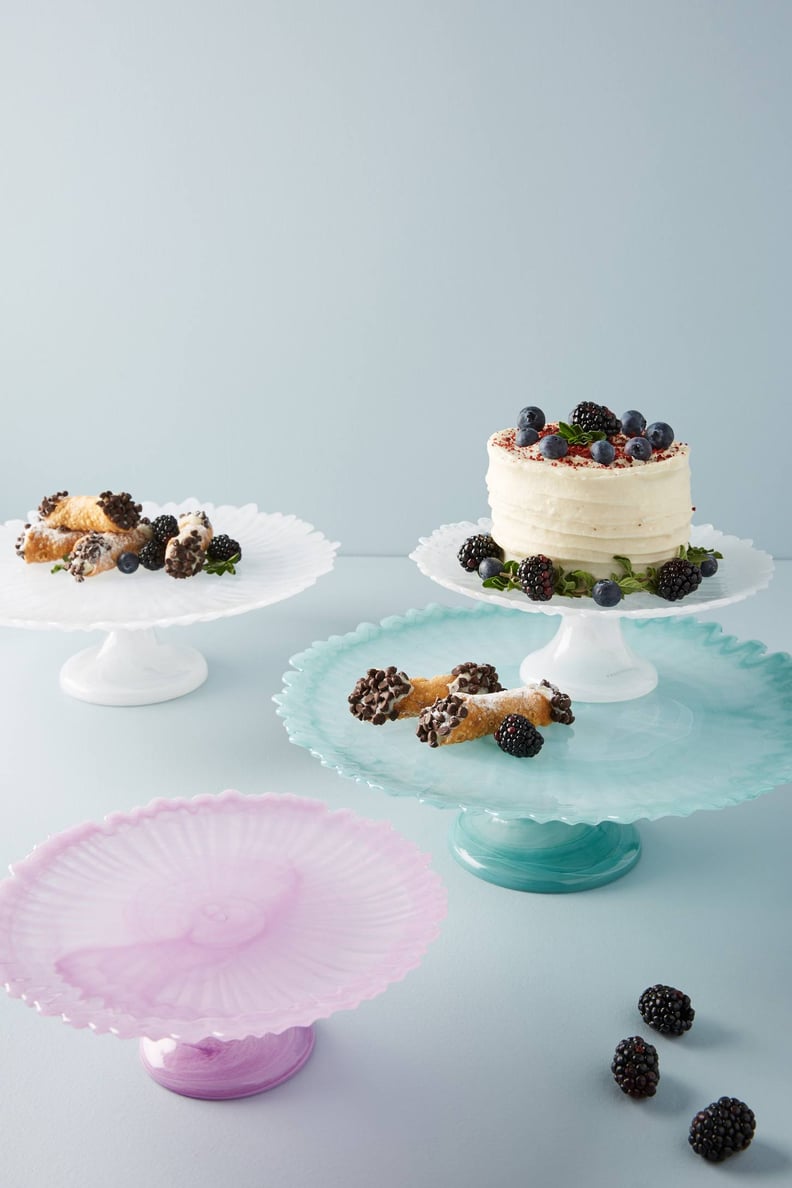 Alma Cake Stand