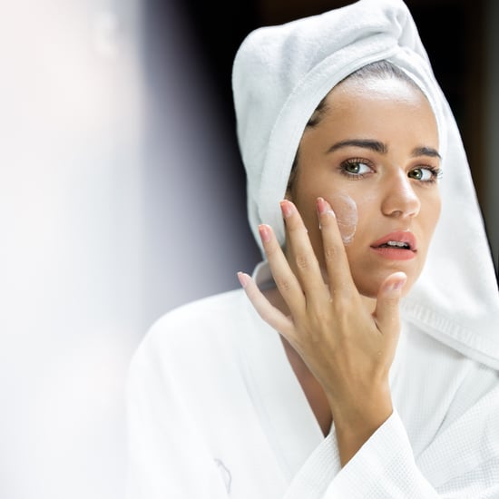 Should You Use More than One Face Moisturiser?
