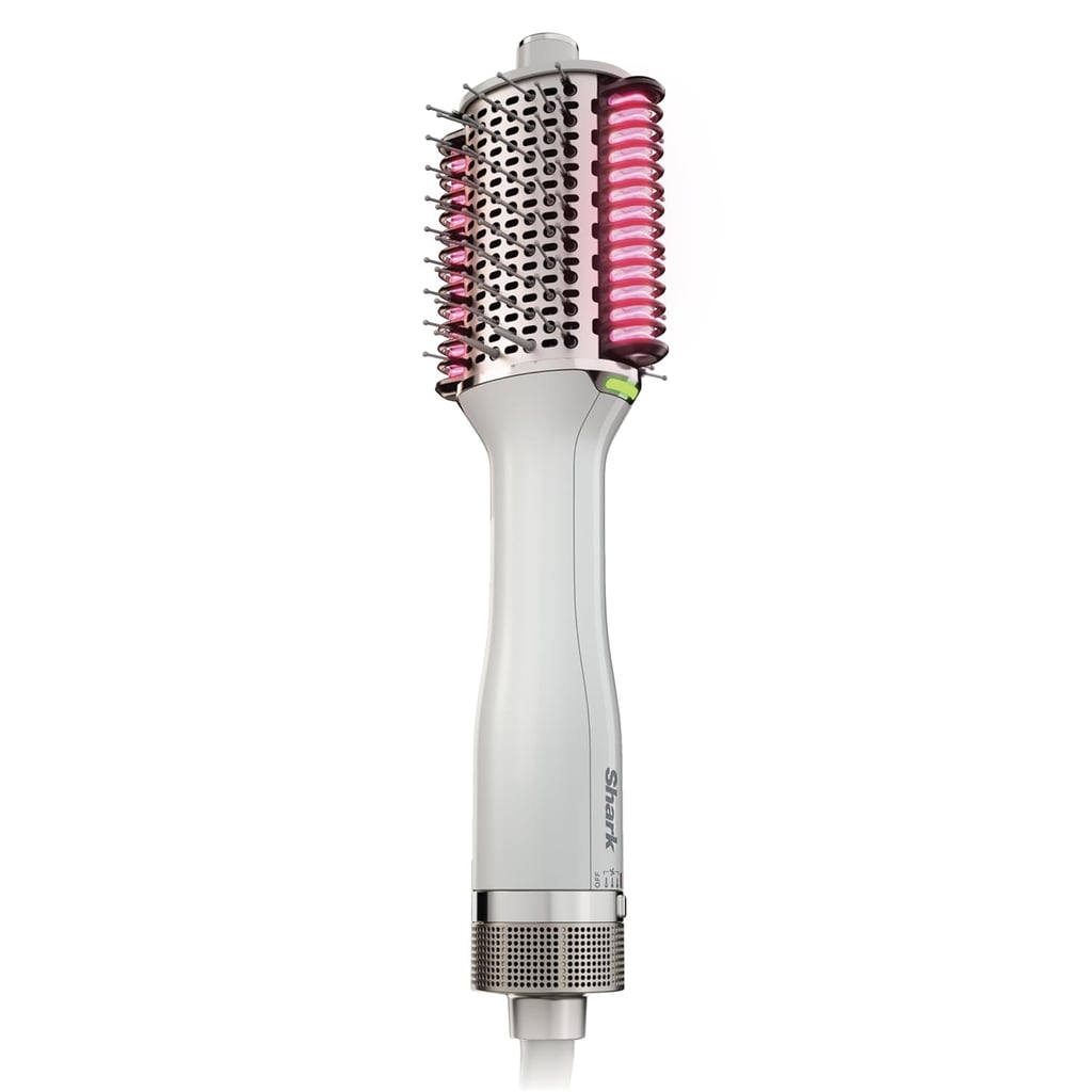 Best Shark Beauty Blow Dryer Brush