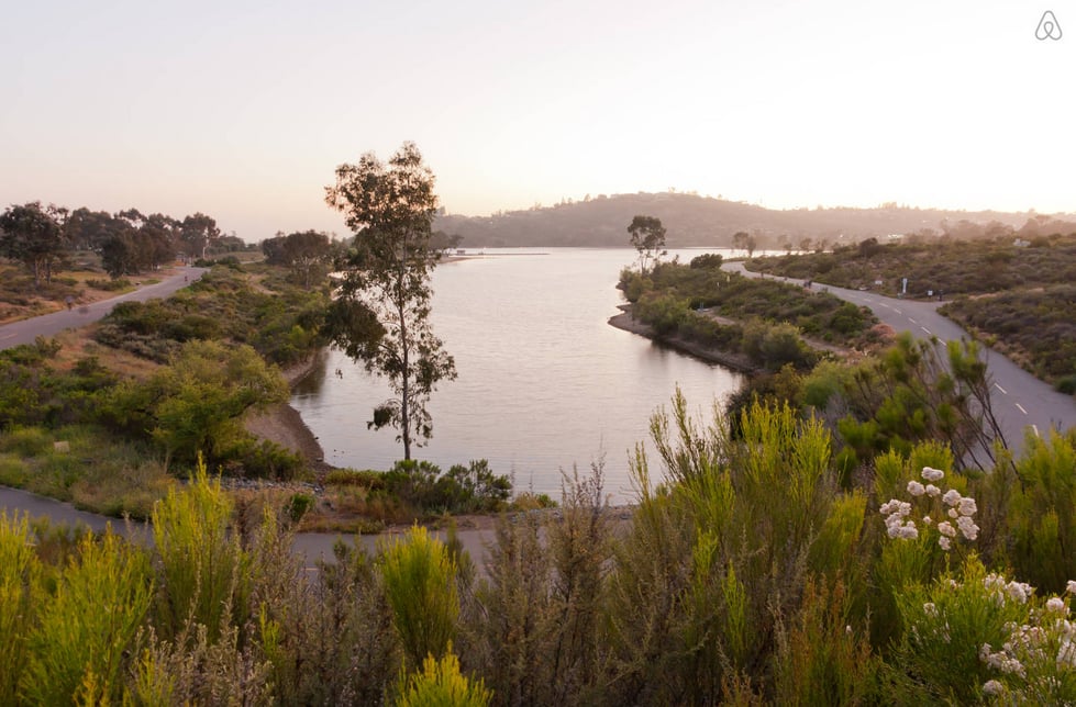 San Diego