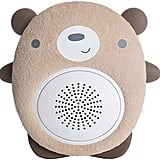 bluetooth white noise machine