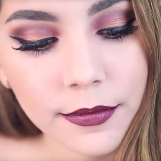 Holiday Makeup Inspiration From Latina Vloggers