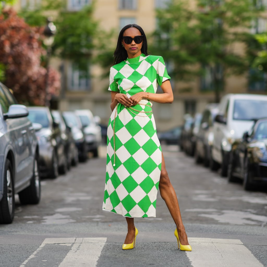 16 Nordstrom Bestsellers to Grab For Summer Before They're Gone