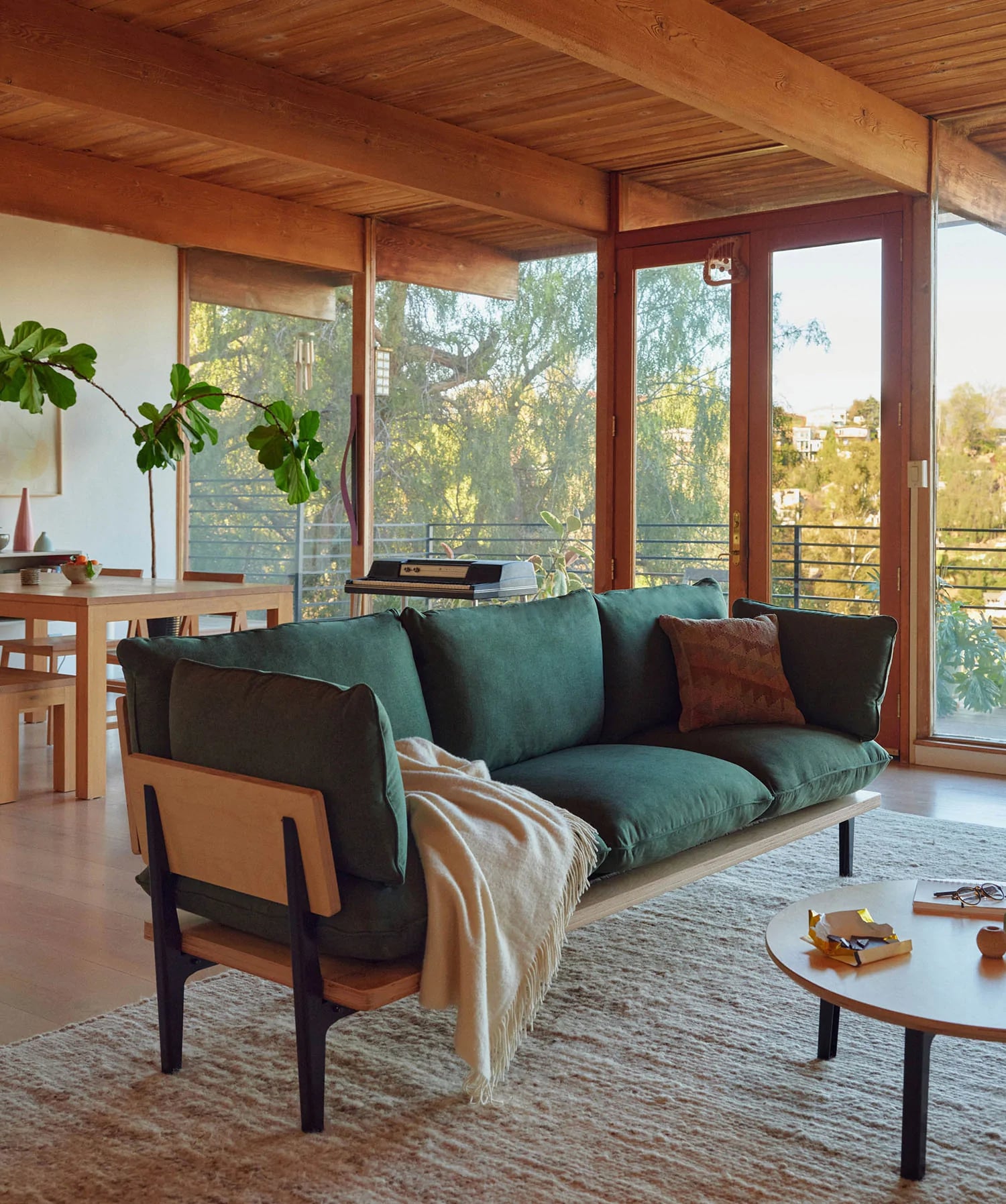 Floyd sales couch reddit