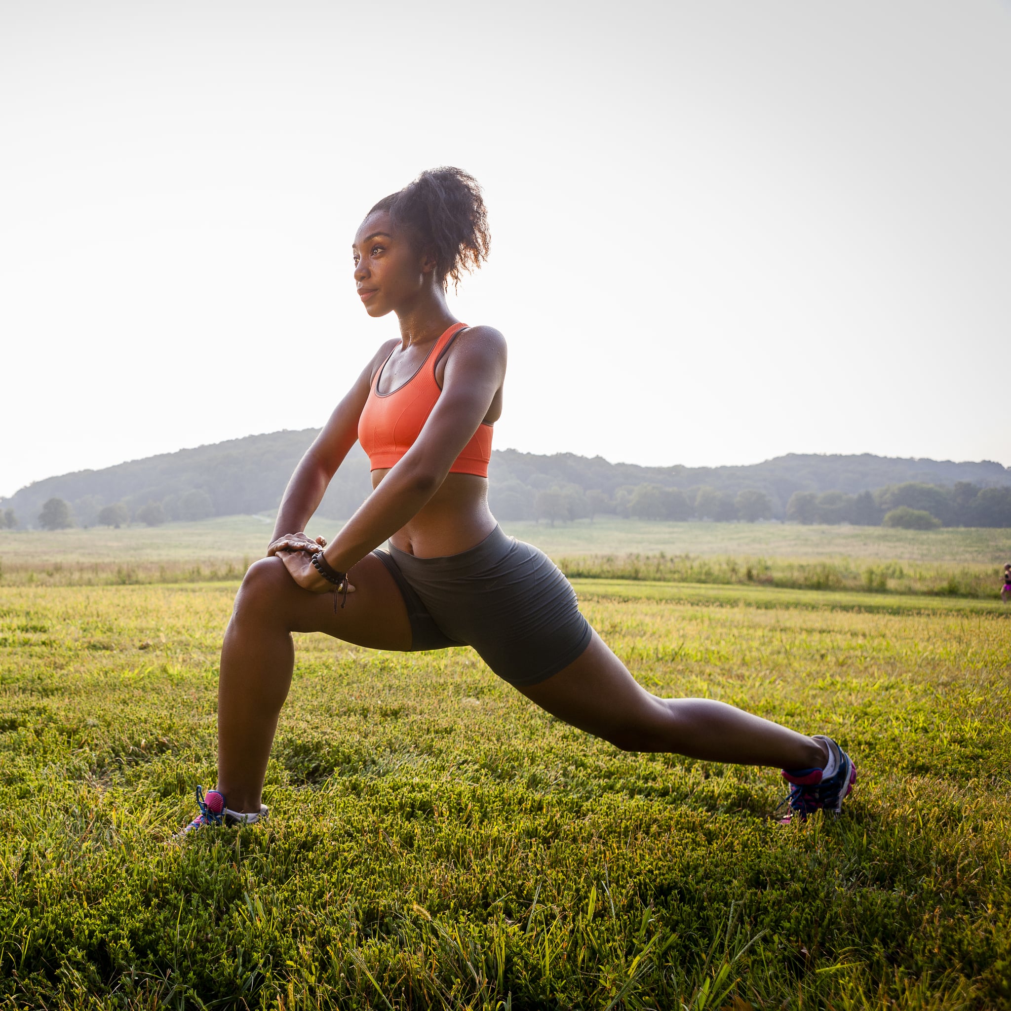 10 different types of exercises deals