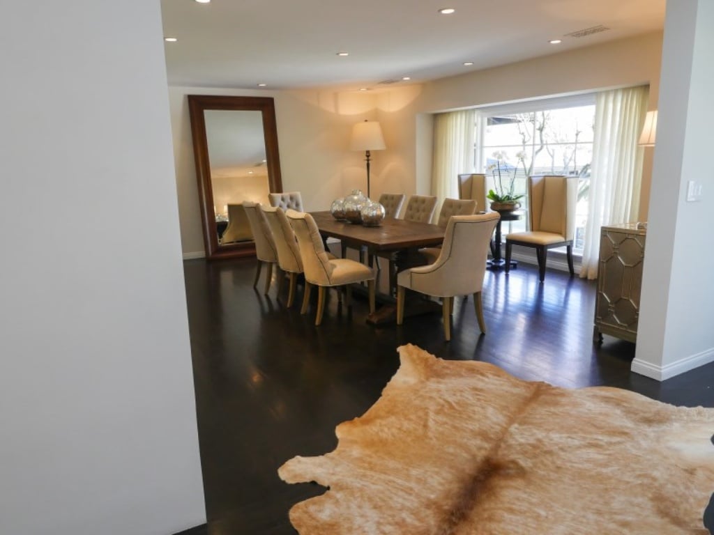 Source: Sotheby's Realty