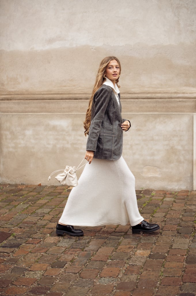 12 Best Fall Maxi Dresses 2023