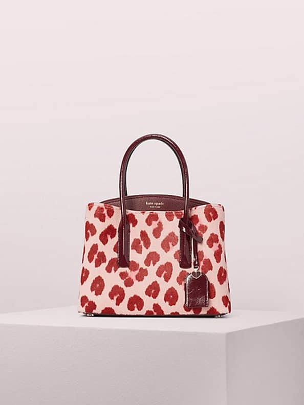 Kate spade sales fall 2019 handbags