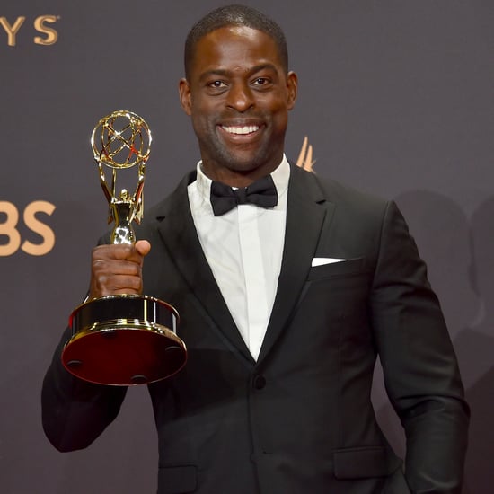 How Did the 2017 Emmys Make History?