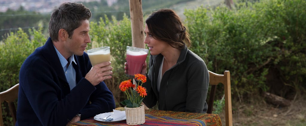 Bachelor Fans Send Wine Money to Becca on Venmo