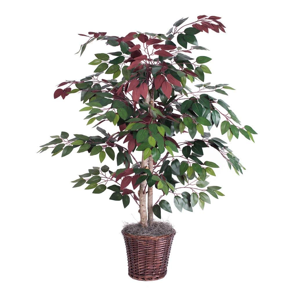 Vickerman Artificial Capensia Bush