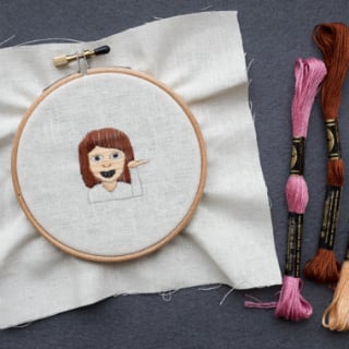 Emoji DIY Kit