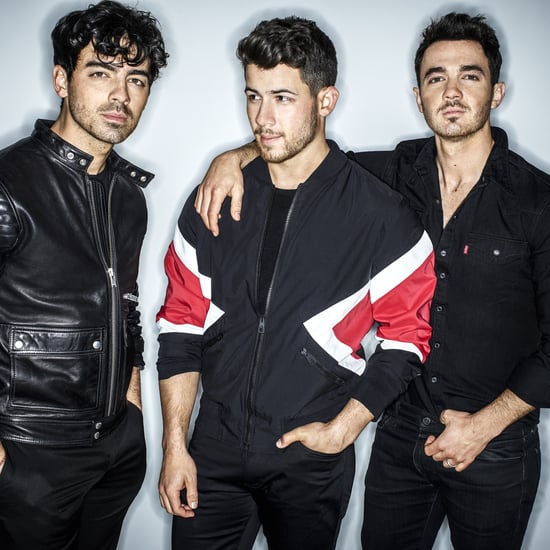 Jonas Brothers Amazon Documentary Details