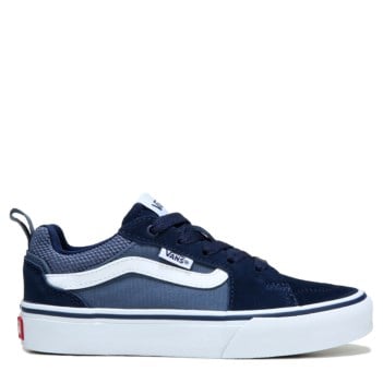 Vans Filmore Sneaker Pre/Grade School