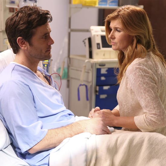 Nashville Season 3 Finale Pictures