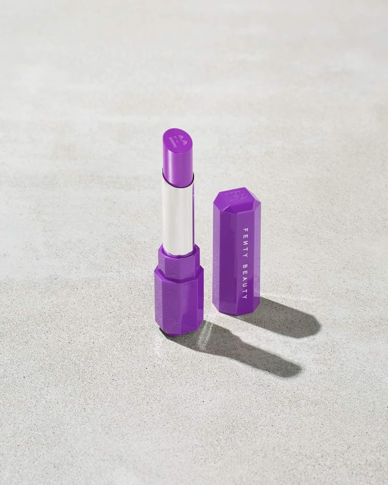 Fenty Beauty Poutsicle Juicy Satin Lipstick