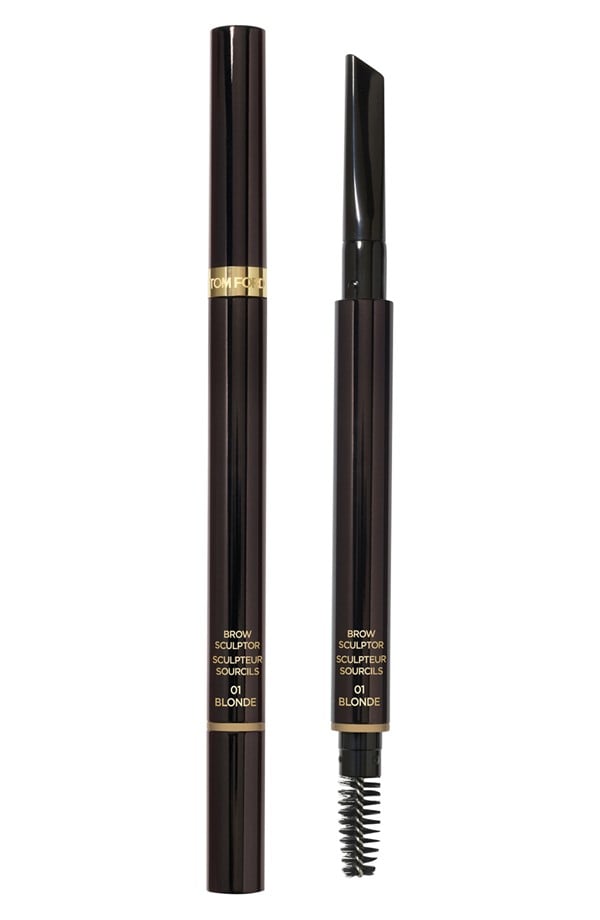 Eyebrow Pencil