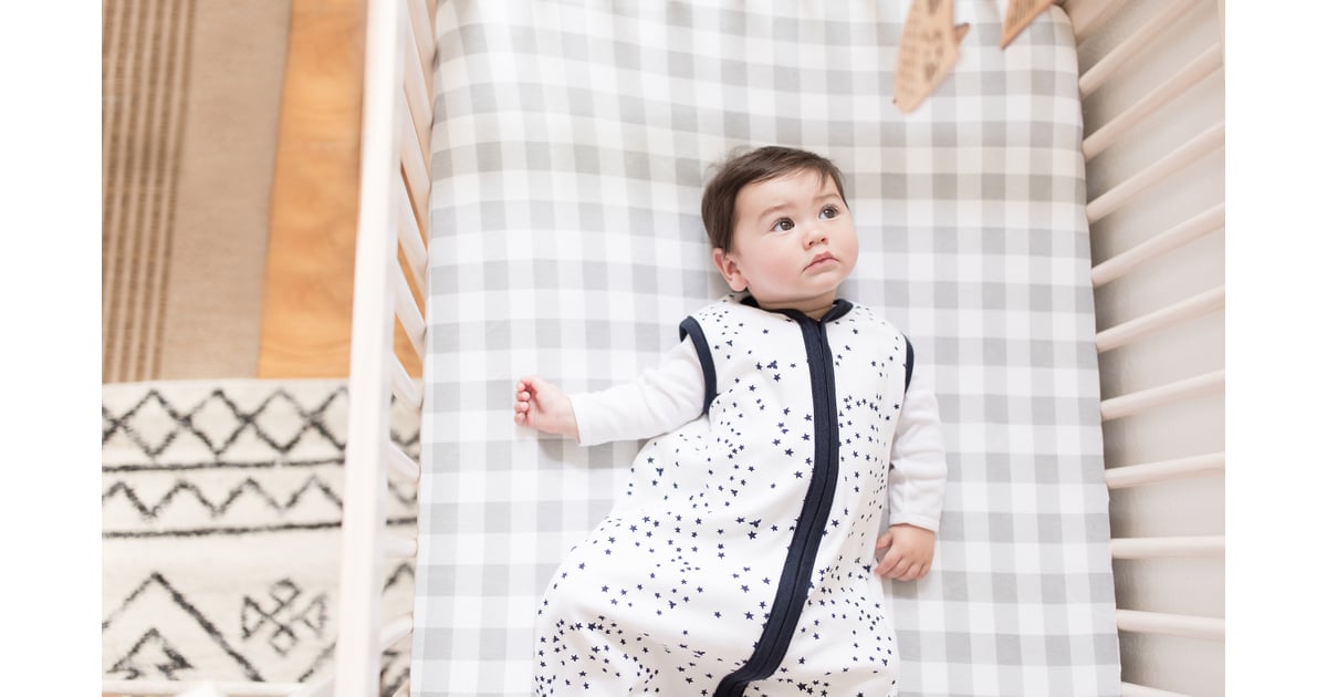 burt's bees baby beekeeper