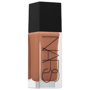 Nars Tinted Glow Booster