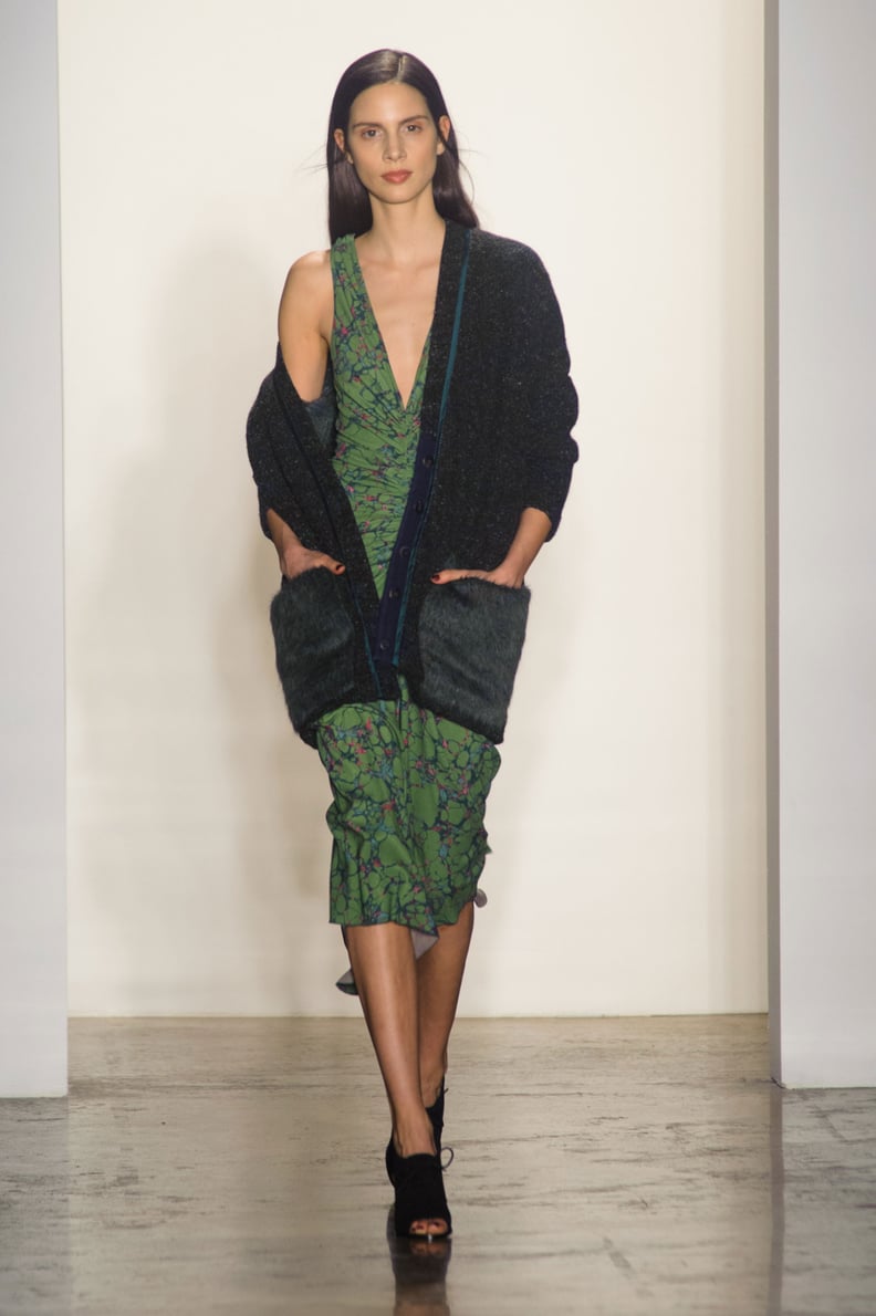 Costello Tagliapietra Fall 2014