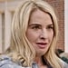 American Horror Story: Cult's Mass Shooting Scene Clip