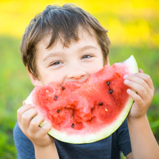 Lunchbox Ideas to Make Kids Happy