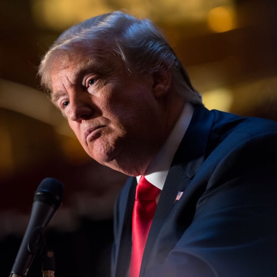 Donald Trump 2012 Tweets About Kristen Stewart