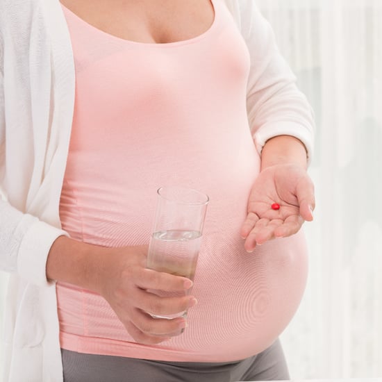 What You Need to Know Before Taking Prenatal Vitamins