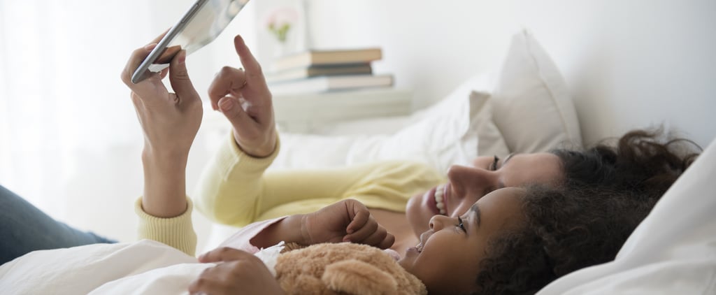 Where to Get Free Books For Kids