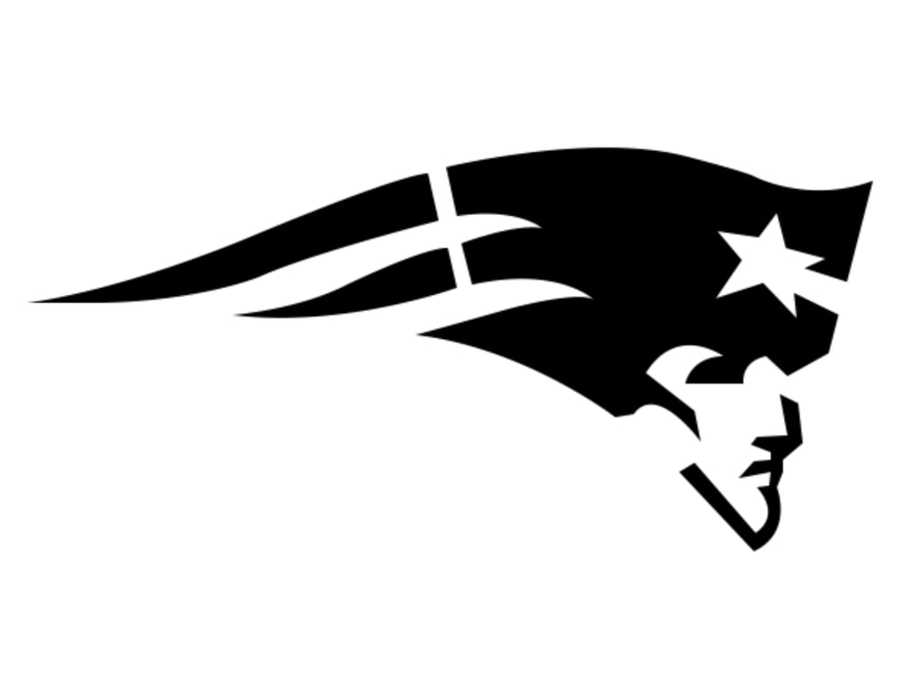 professional-sports-teams-pumpkin-carving-stencils-popsugar-smart