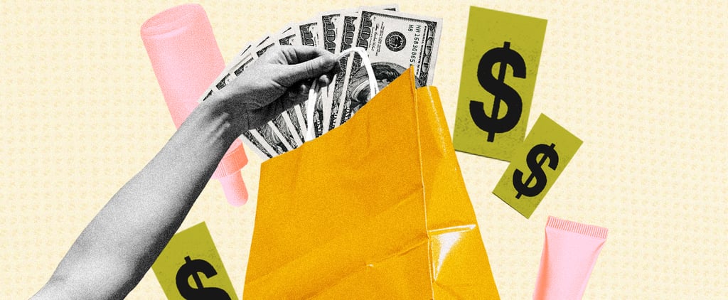 Why Beauty Shopping Addictions Are On the Rise