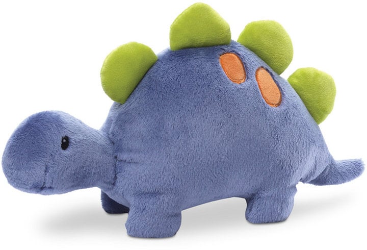 Stuffed Toy