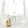 A Complete Guide to Curtain Shopping For Interior Design Newbies