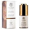 Vita Liberata Self Tanning Anti-Age Serum