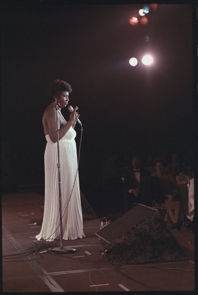 1983