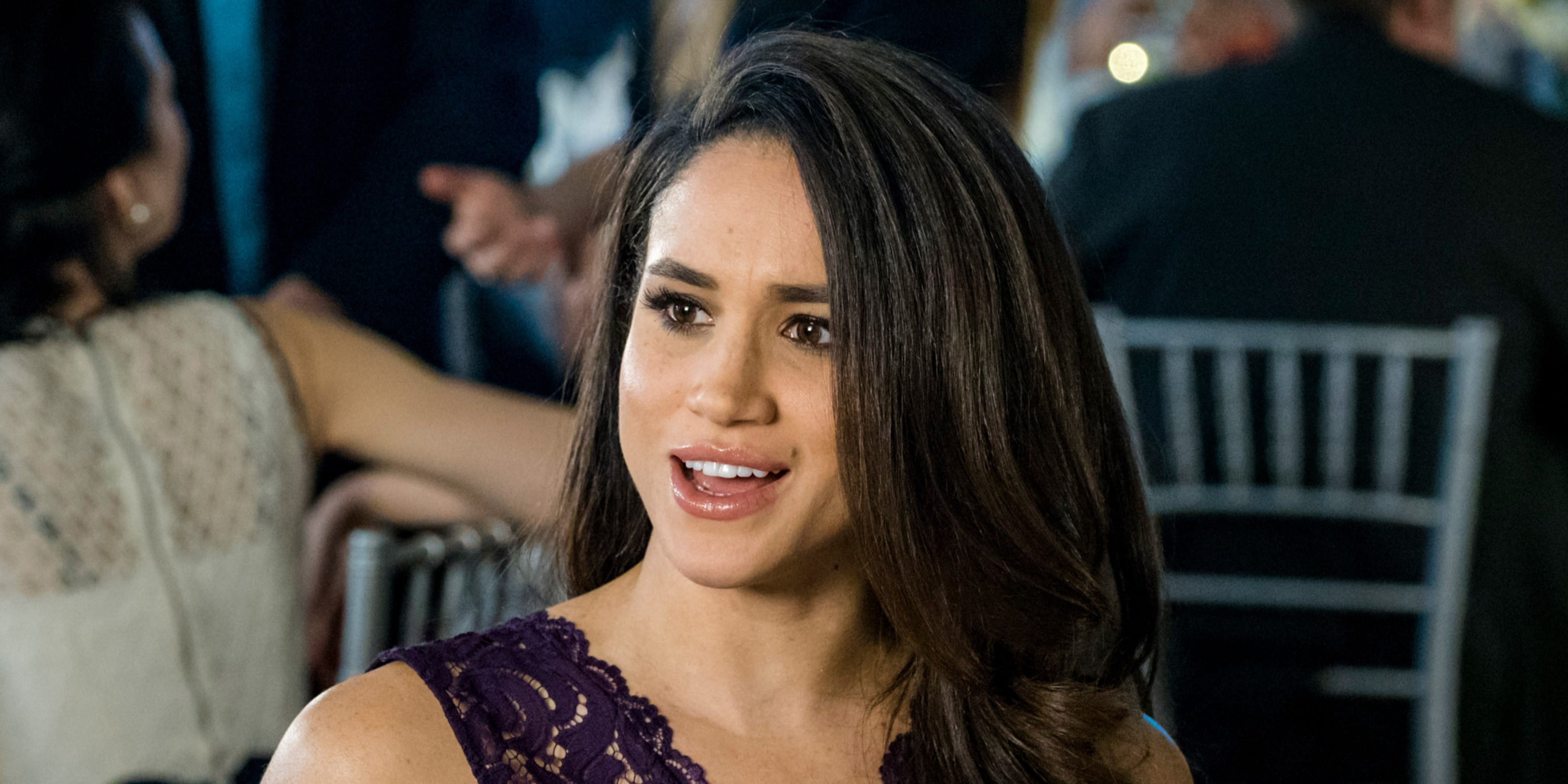The Boys and Girls Guide to Getting Down Movie Details | PS Entertainment