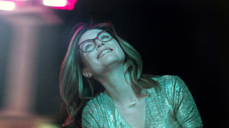 Gloria Bell